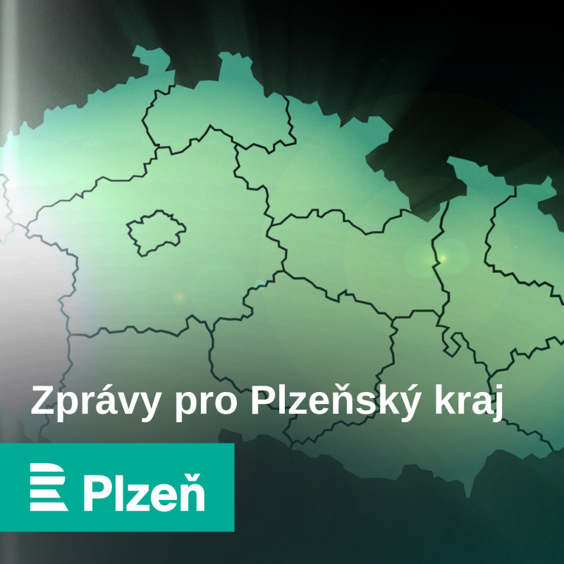 Obrázek epizody Na problematická místa pro cyklisty upozorňuje mapa pastí