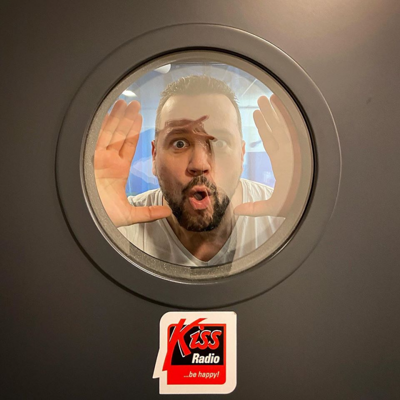 Obrázek epizody MICHAL KAVALČÍK - Na co si dát pozor při výběru zaměstnání