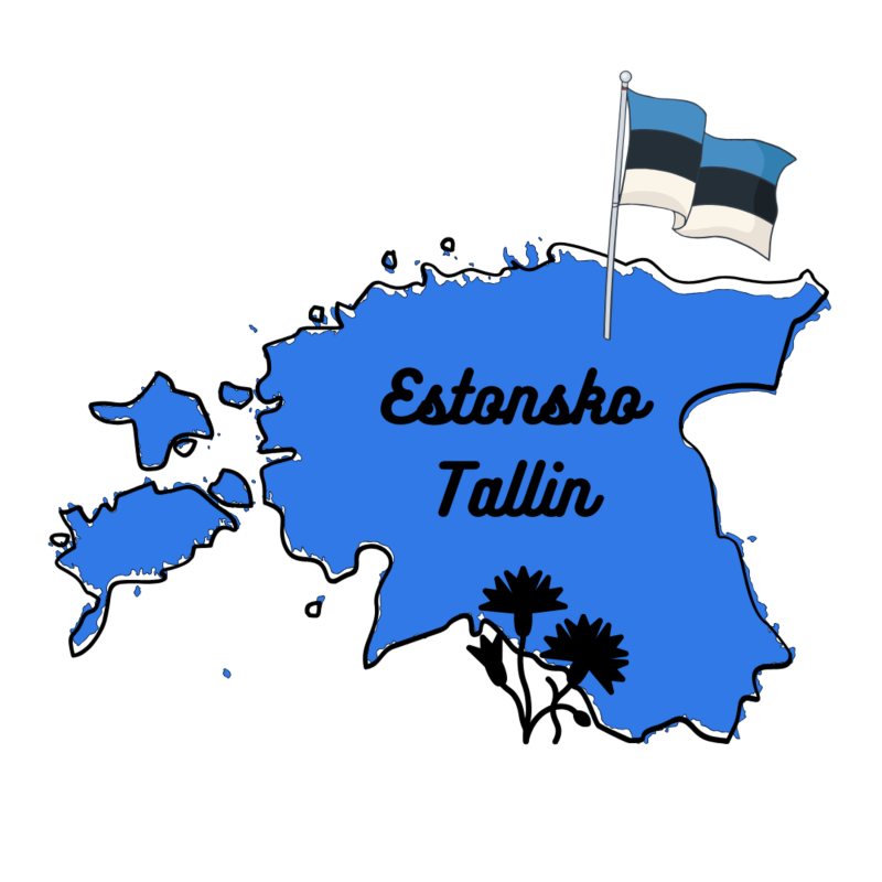 Obrázek epizody (Vý)letový režim #24: Estonsko - světový lídr v digitalizaci