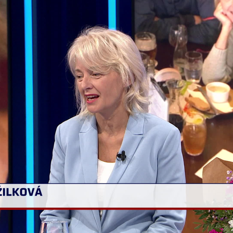 Obrázek epizody To nejlepší z Nového dne (1015)