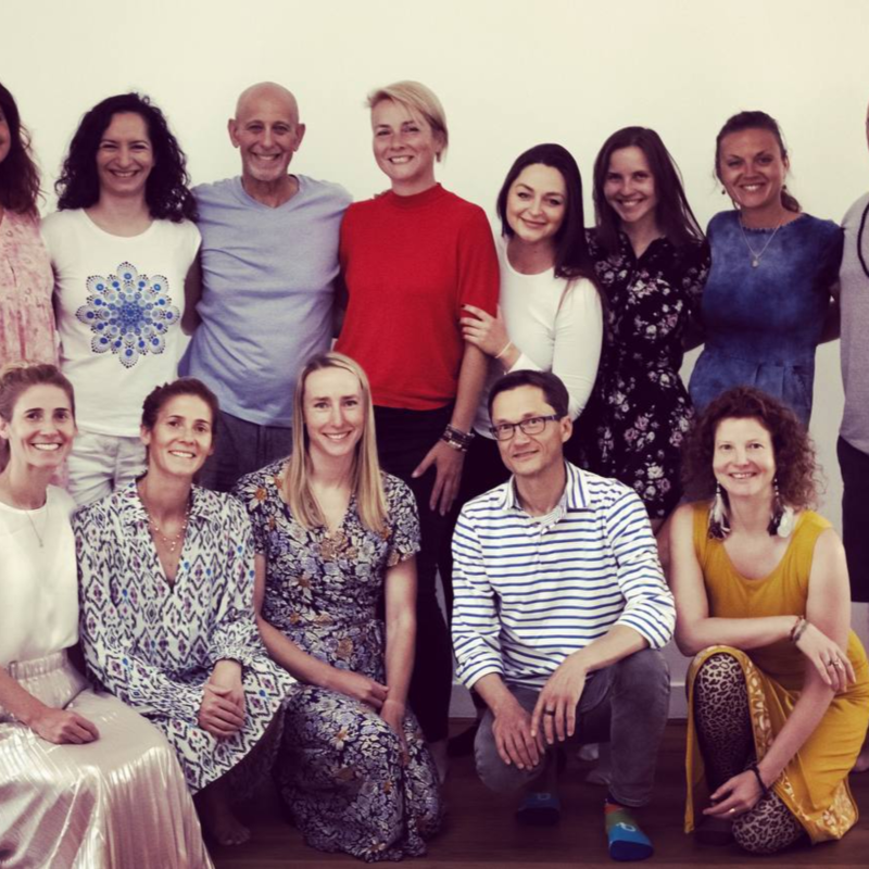 Obrázek epizody #87 Cellular Resonance - Buněčná rezonance, metoda CRQH