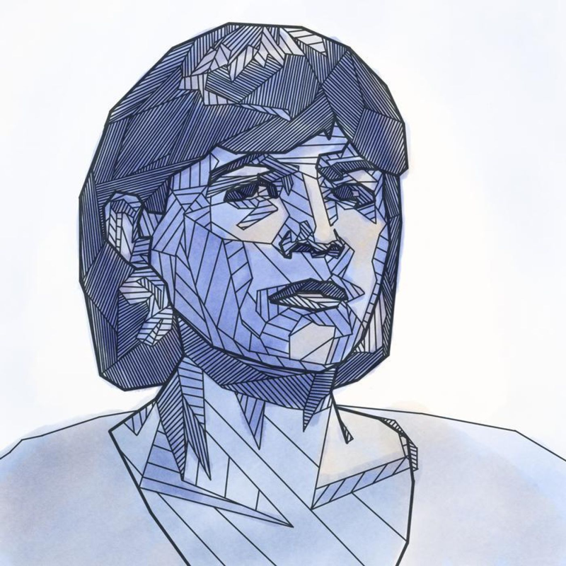 Obrázek epizody Enemy of Mankind