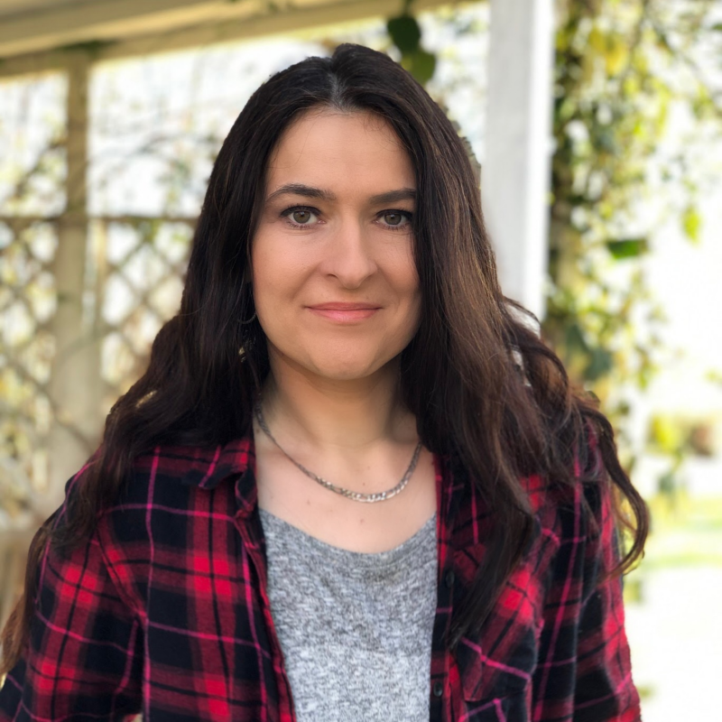 Obrázek epizody Vzpoura proti rozumu