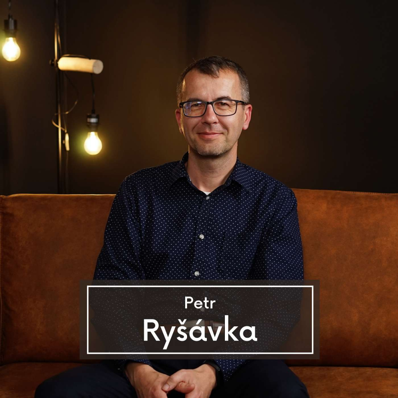 Obrázek epizody Odborník na mikrobiom: Střevo je druhý mozek, ovlivňuje imunitu i náladu. Jak se o něj starat?