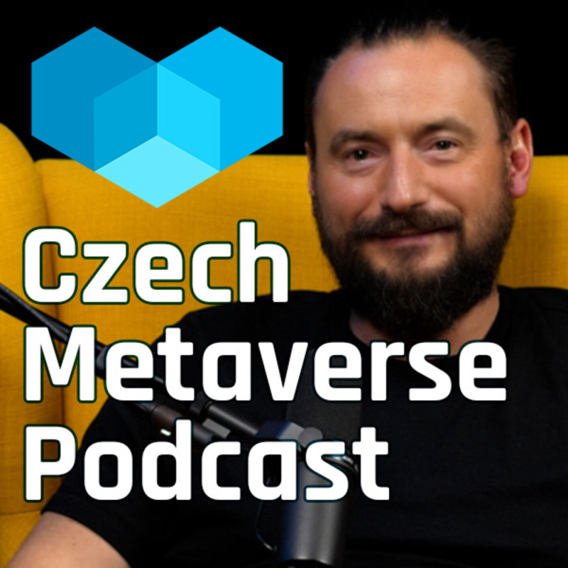 Obrázek epizody Jaké informace poskytujeme sociálním sítím? - Miloslav Lujka