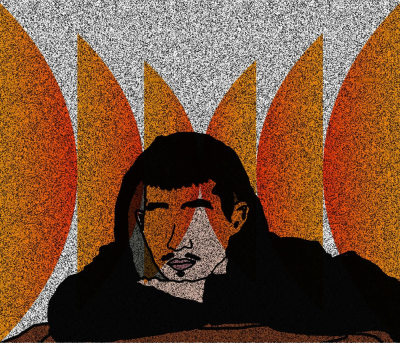 Obrázek epizody Infinities