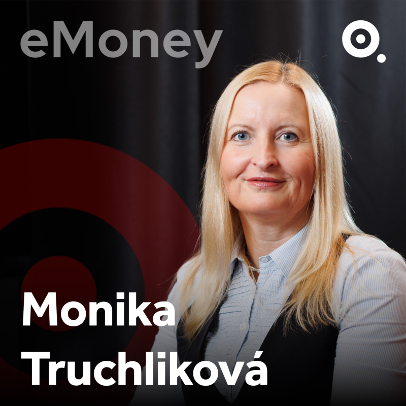 Obrázek epizody Na vlastní bydlení dnes potřebujete 12 ročních příjmů. Před deseti lety stačilo sedm