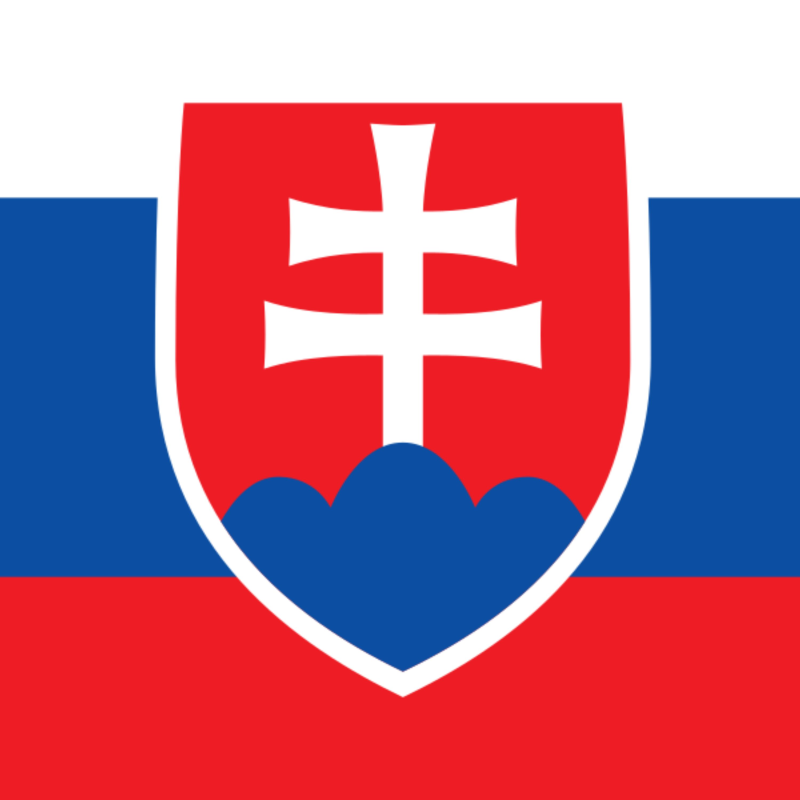 Obrázek epizody Stará hymna SR – inštrumentálna verzia