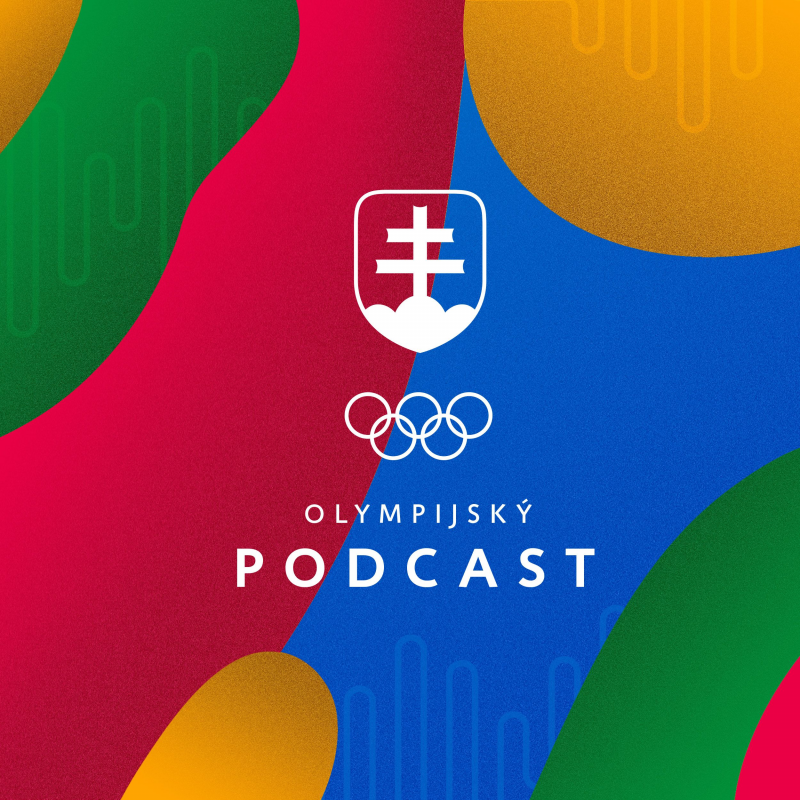 Obrázek epizody Aká je fyzická zdatnosť našich detí?