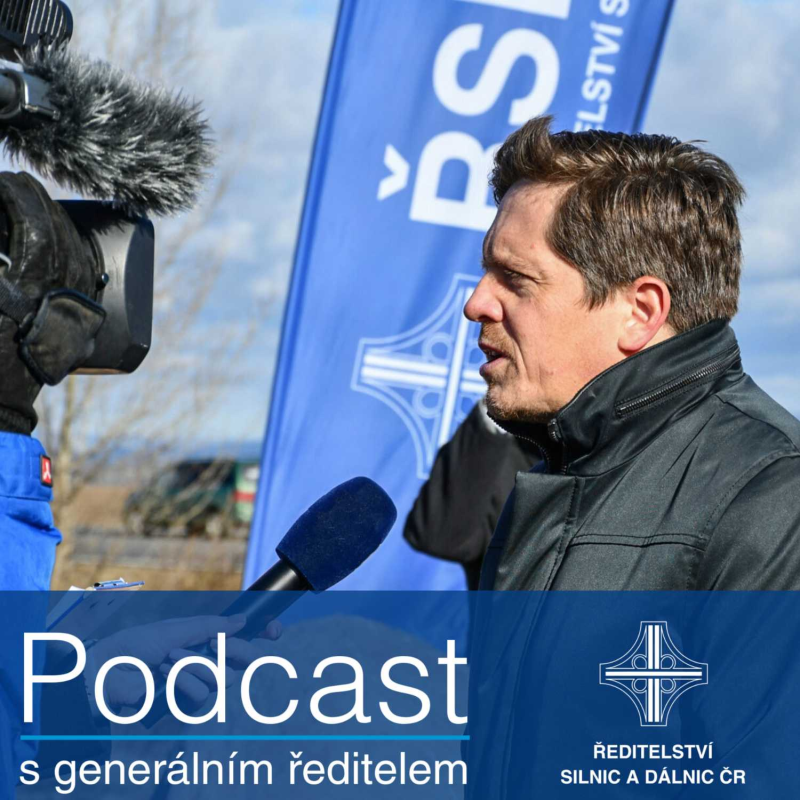 Obrázek epizody Bourání CBK Frýdek-Místek