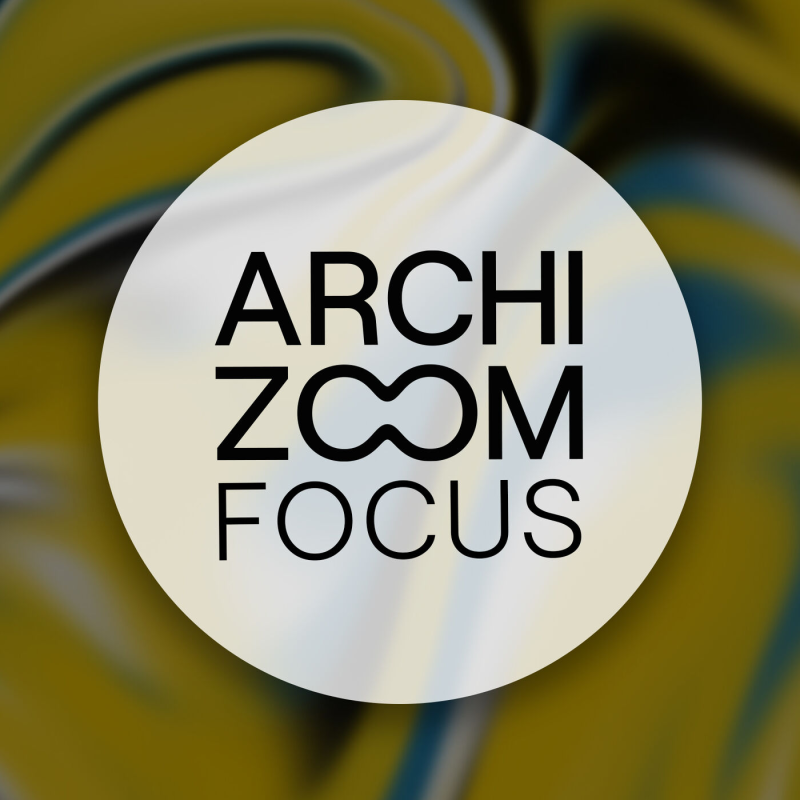 Obrázek epizody Tomáš Ciesla & Miroslav Krátký / archicraft | Česká architektura uprostřed pandemie 4. díl