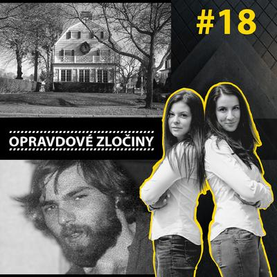 Obrázek epizody #18 - Bořičky mýtů