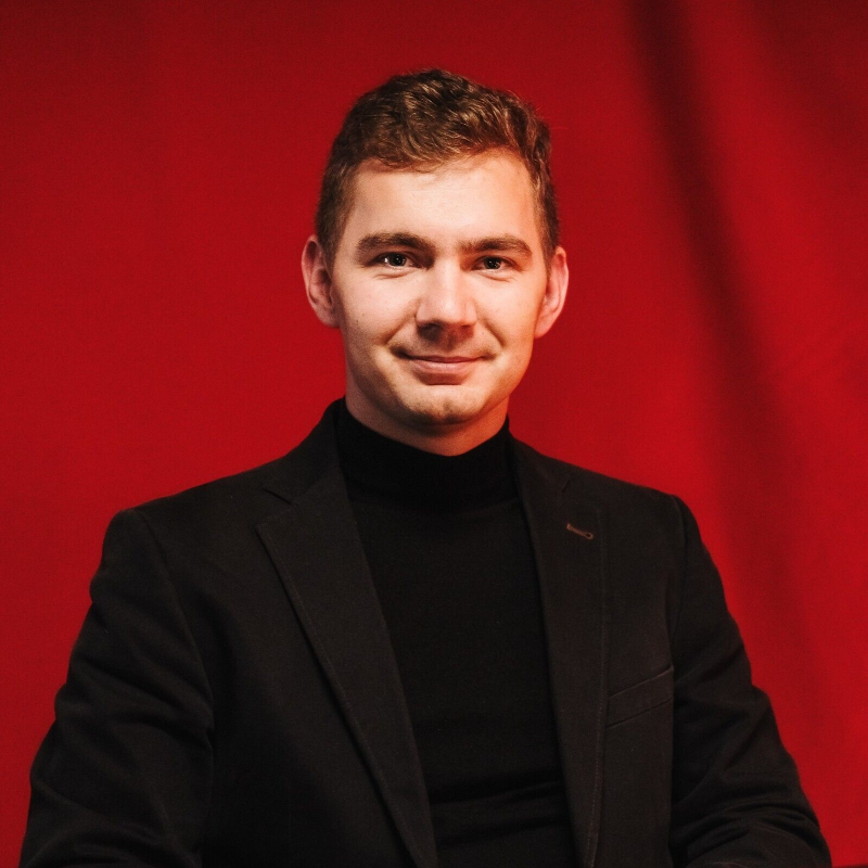 Obrázek epizody M. Hrubý: „Stáhnutím topení o 1 °C můžeme výrazně ušetřit.“