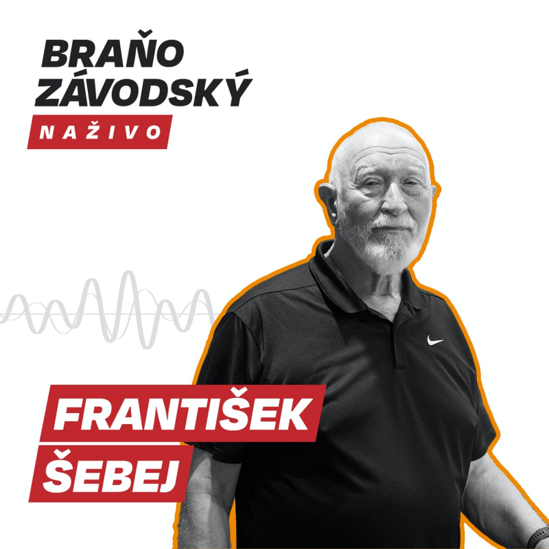 Obrázek epizody Žiadna vzbura proti Kremľu podľa Šebeja nikdy nebola, išlo o obchodnú stratégiu Prigožina