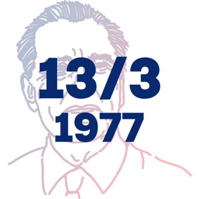 Obrázek epizody Jan Patočka 📝