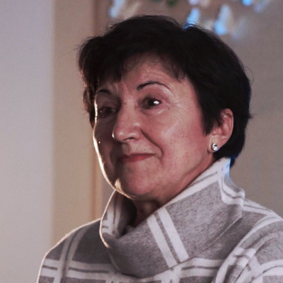 Obrázek epizody Marie K. - V nejhorší chvíli se na něj mohla spolehnout a on pomohl