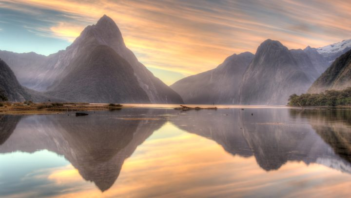 Obrázek epizody HOROSKOPY: Rak, dnes nebudete mít důvod nač si stěžovat. Láska slibuje nádherné okamžiky