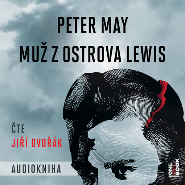 Obrázek epizody Kapitola 8 - část 1