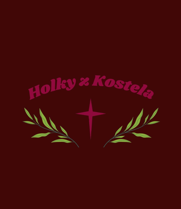 Obrázek epizody 29 ~ Vánoční příběh / 2. část adventní série