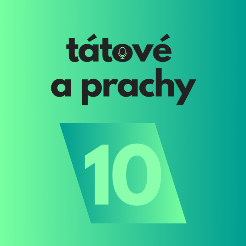 Obrázek epizody Jak naučit děti zacházet s penězi