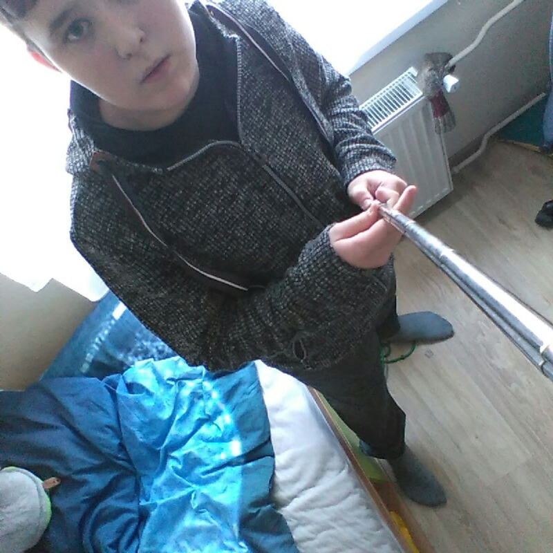 Obrázek epizody DJ KADEL | LIVE MUSIC (POSLOUCHEJTE PRES POPISEK)