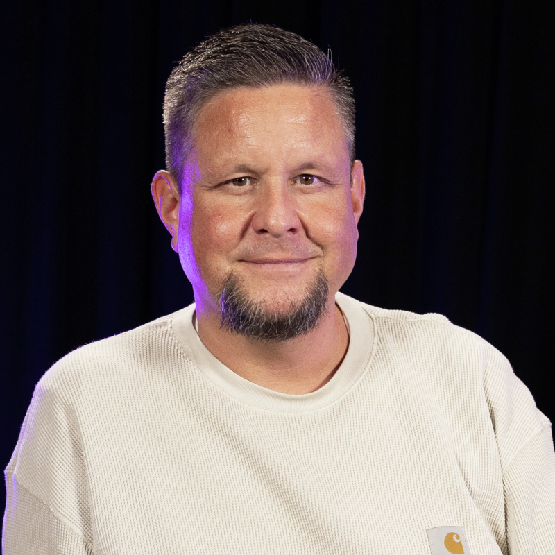 Obrázek epizody MICHAL NOVOTNÝ: Partička je svoboda, ale i obrovský tlak. Roli otce si užívám neskutečně.