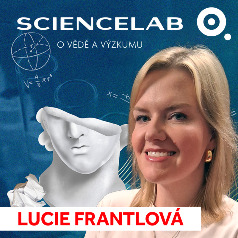 Obrázek epizody Tři onemocnění očí, která ohrožují Čechy. Lékařka radí, jak předejít ztrátě zraku