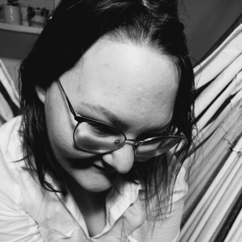 Obrázek epizody Knihomolské doupě 5. díl: Skoro andělský