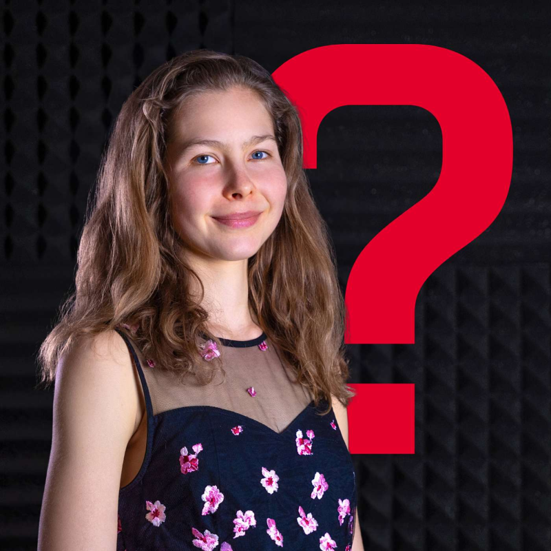 Obrázek epizody #2 – Zachrání proteinové pečivo naše zdraví?