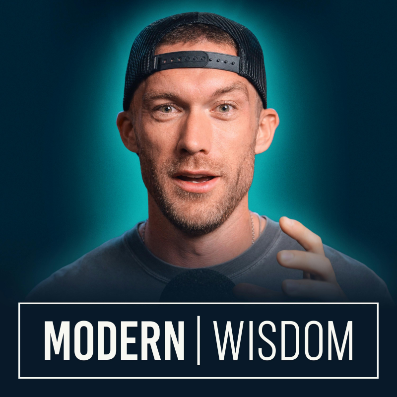 Obrázek epizody 19 Lessons From 1100 Episodes - #1100