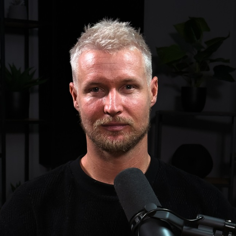 Obrázek epizody #76 Zbaví nás nudy a nakopnou byznys. Co to jsou a jak fungujou AI agenti?