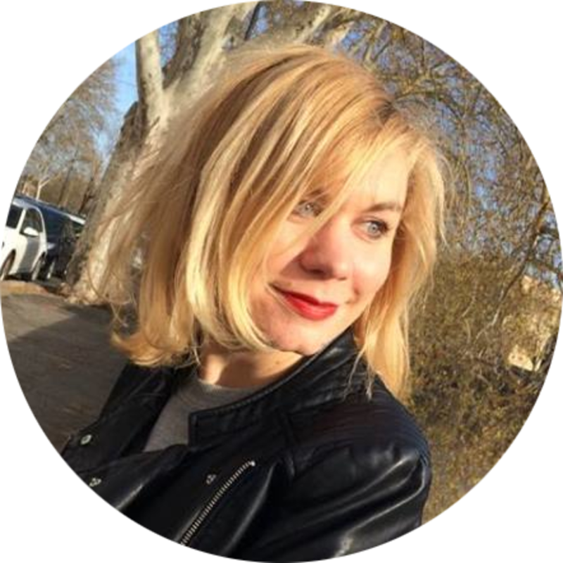 Obrázek epizody INVITE PTT #8: Veronika Opatřilová - Čekání na moře