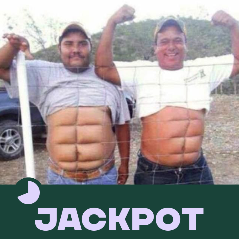 Obrázek epizody JACKPOT 80