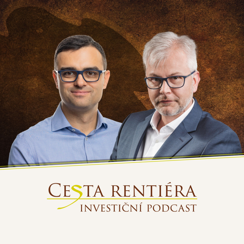 Obrázek epizody #412 Firmu prodáš jen jednou. Tak to nepodělej! Chyby, které bolí, a kroky, které zvyšují cenu