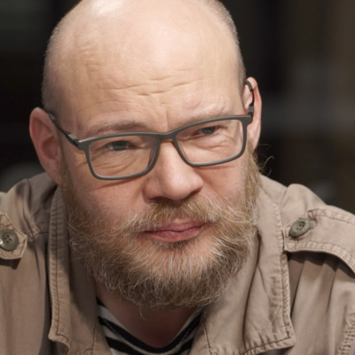 Obrázek epizody Novinář o situaci v Kazachstánu: Režim se nezmění, opozice prakticky neexistuje