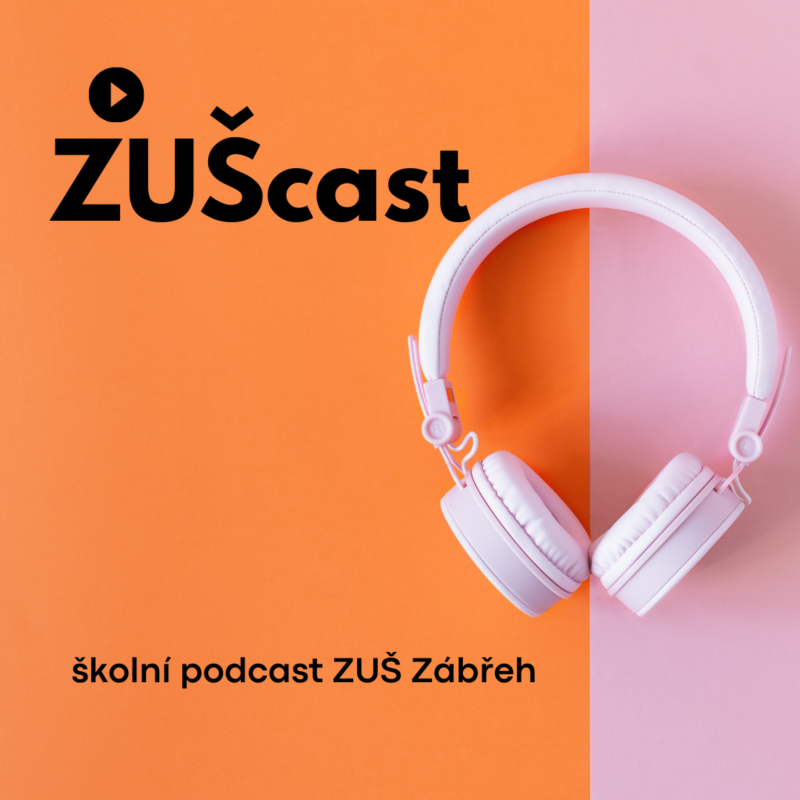 Obrázek epizody ,,Hudbu poslouchám i při plavání" – Petr Sršeň