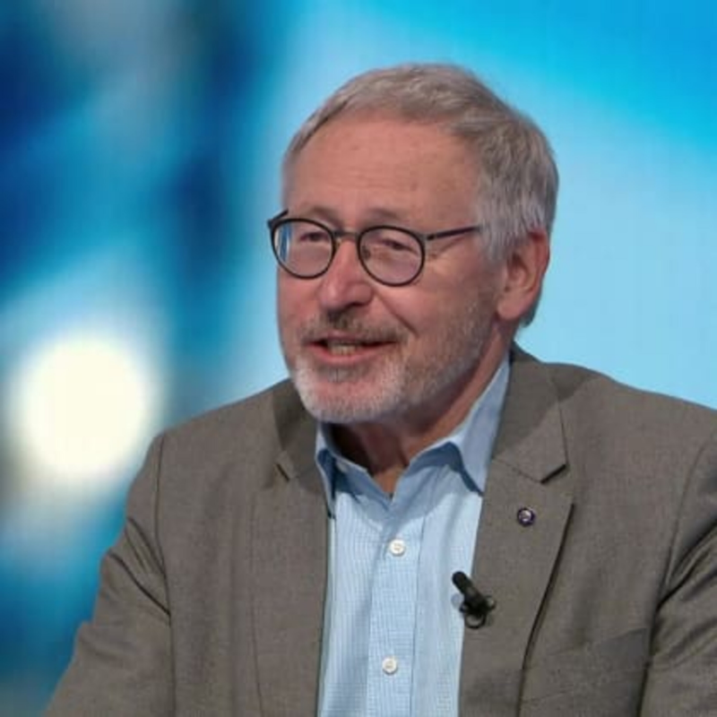 Obrázek epizody To nejlepší K věci 10.3.2021