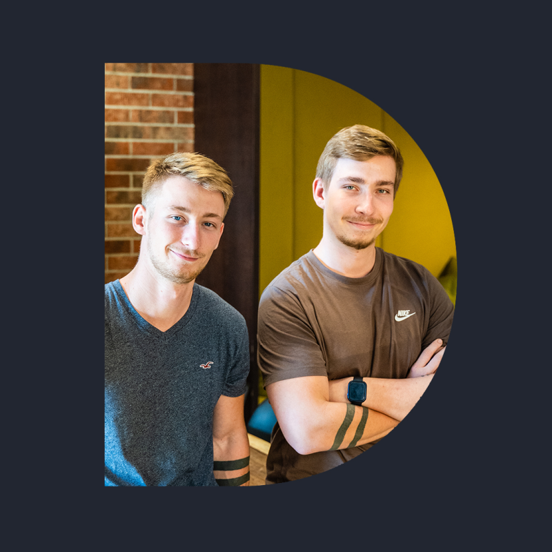 Obrázek epizody 🎤 Nálož PPC novinek #leden24 | Digichef Podcast