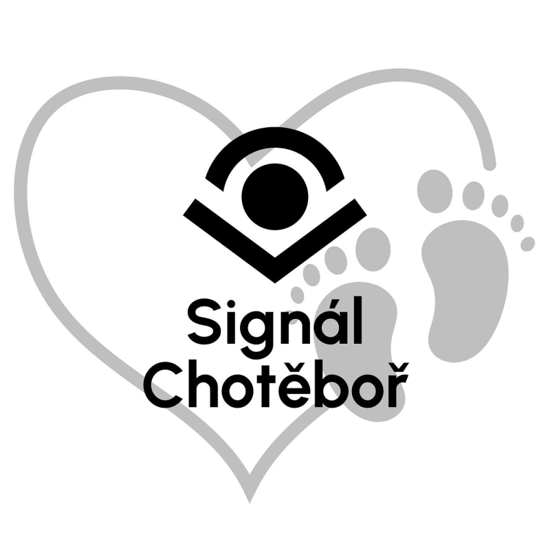 Obrázek epizody Žít jinak (2) - Kolikrát mám odpustit?