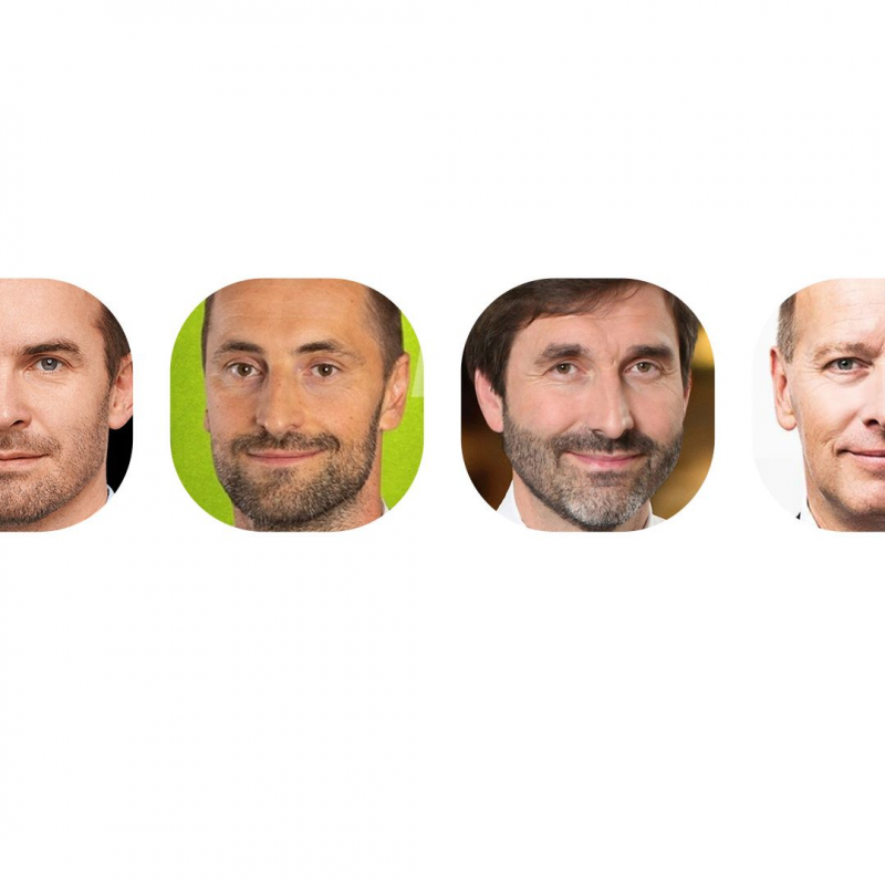 Obrázek epizody Šipoš, Viskupič, Blanár a Kollár o núdzovom stave a otázke voľby generálneho prokurátora