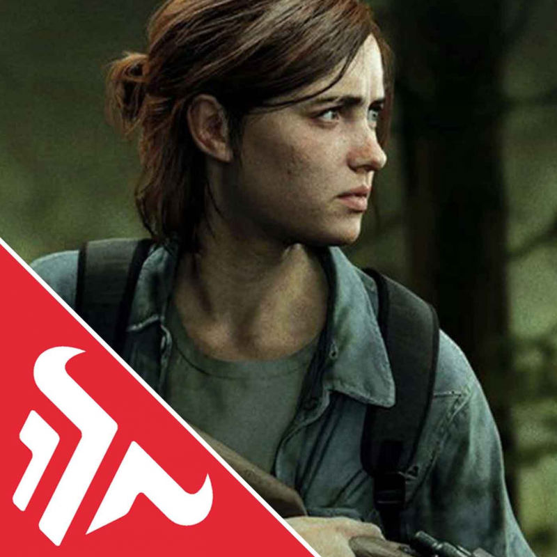 Obrázek epizody Podcast - 033 - Last of Us na HBO a prokletí videoherních adaptací