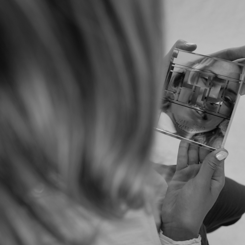 Obrázek epizody Concordia