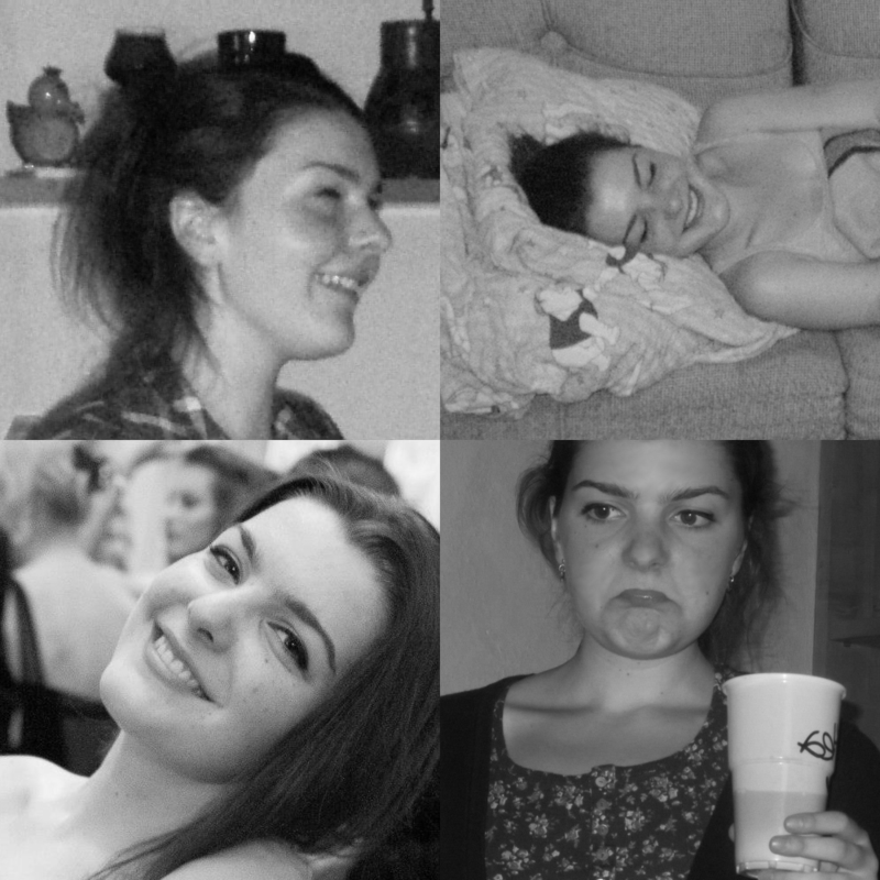 Obrázek epizody Věra Starečková: Jedny věty + Jeřábnice