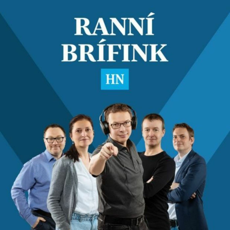 Obrázek epizody Německo posílá na pomoc spojencům vojáky i zbraně. Jak vidí Berlín své východní sousedy?