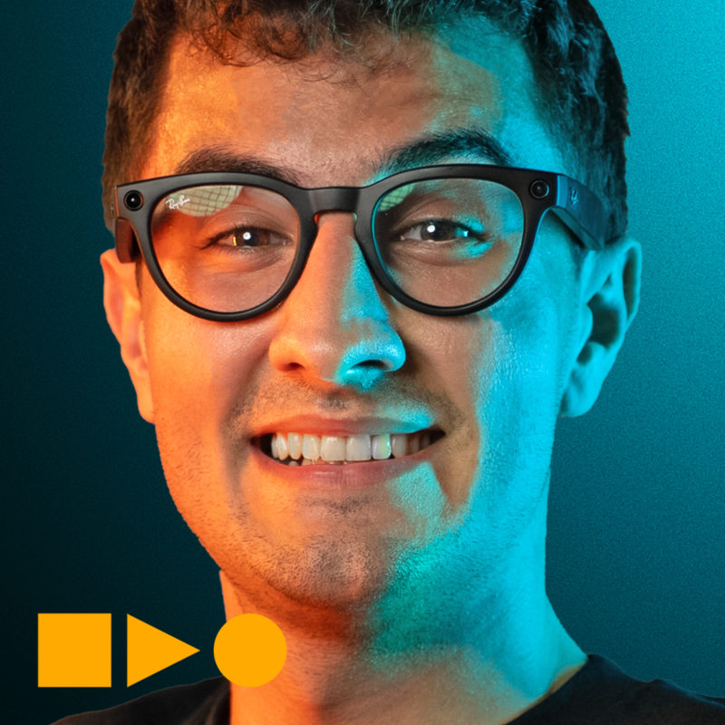 Obrázek epizody Tisícikoruna: Noční můra investičních guru a lovec finančních rychlokvašek