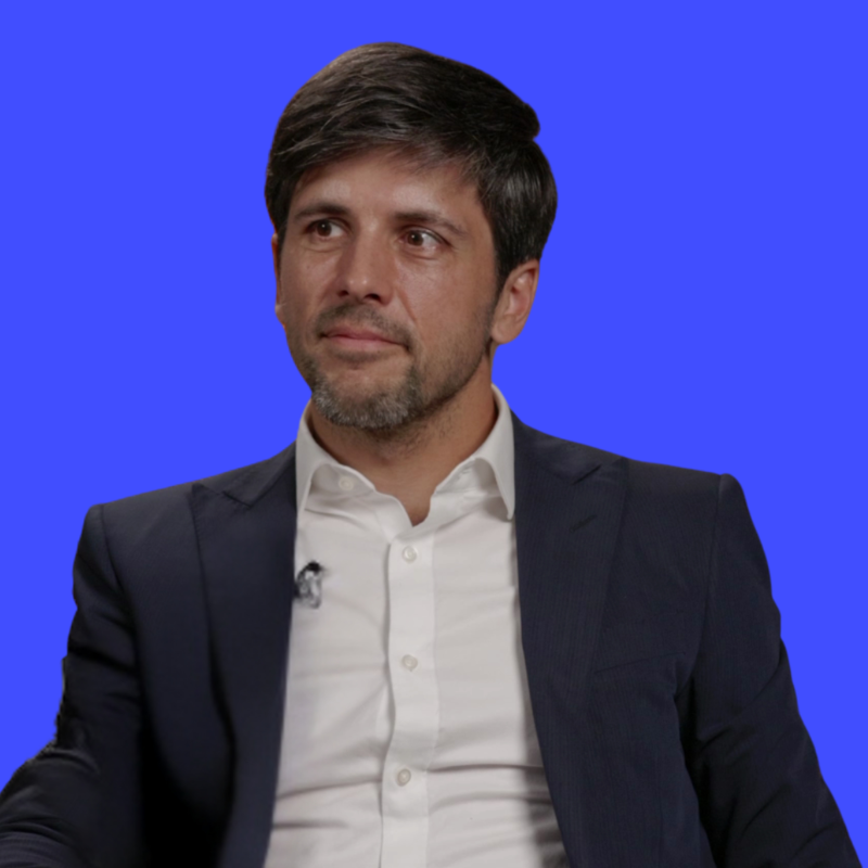 Obrázek epizody Petr Janský - Důchodová reforma ušetří stovky miliard. Chybí debata o příjmech státního rozpočtu