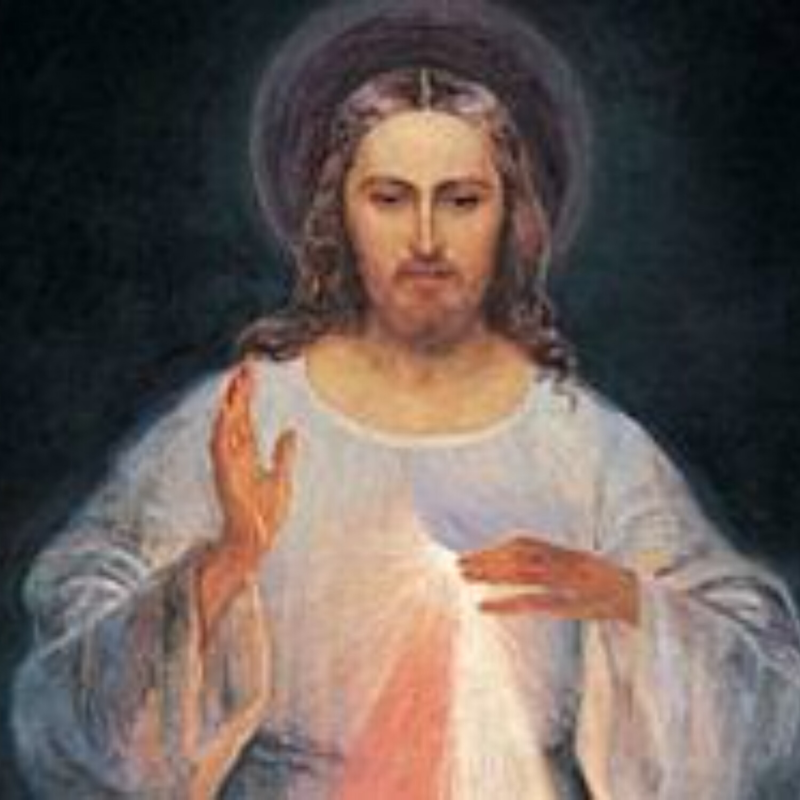 Obrázek epizody Dejme Bohu celý svůj život