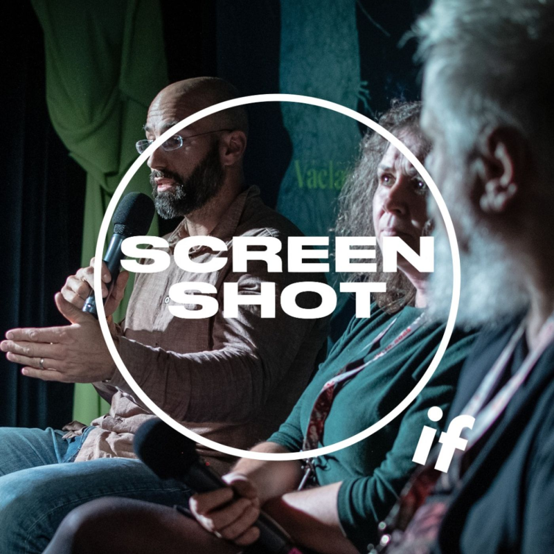 Obrázek epizody Sucho se týká všech, hledání řešení nás může spojit, říká Zandlová