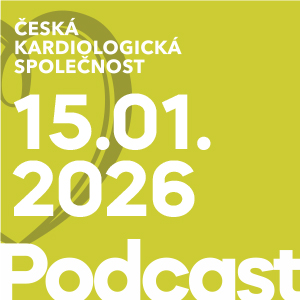 Obrázek epizody ATTR kardiomyopatie: „I can’t get no satisfaction!“