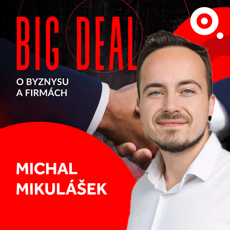 Obrázek epizody Řidiče ani elektrikáře už na pracovních portálech nenajdete, říká expert